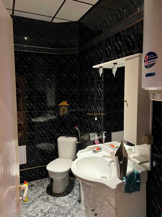 Дава се под наем Тристаен апартамент в Пловдив, Христо Смирненски - 146 кв.м за 350 € - Снимка #9