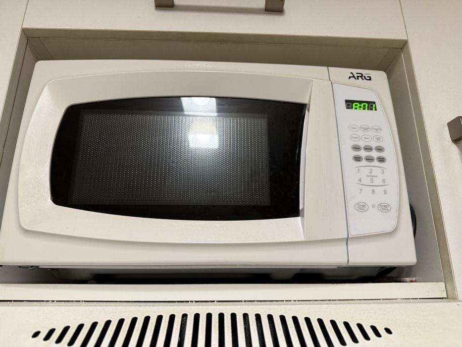 Микроволновка алматы