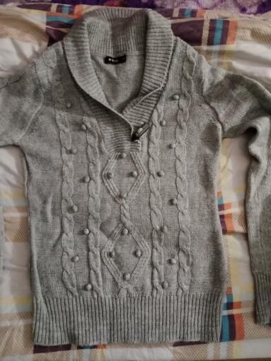 ветровки, кофты 42 44 размеры