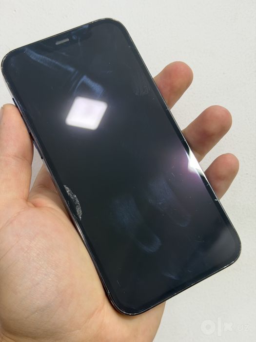 12 pro 128gb arzon