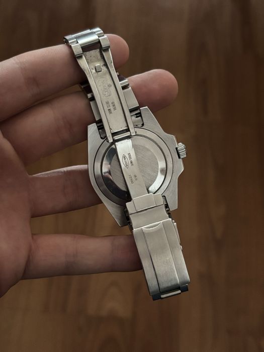 Продам Rolex Submariner