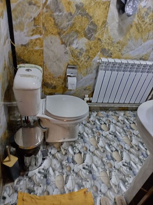 Navoiy shahridan ijaraga beriladi studentlarga