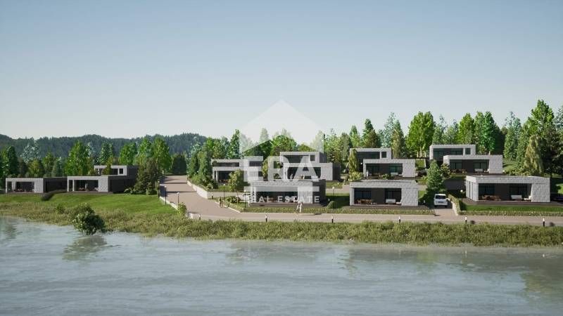 Продава се Къща в Хасково, в.з. Хасково - 225 кв.м за 978 €/кв.м - Снимка #1