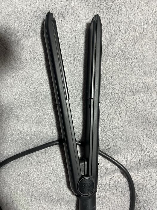 Placa de par Rowenta