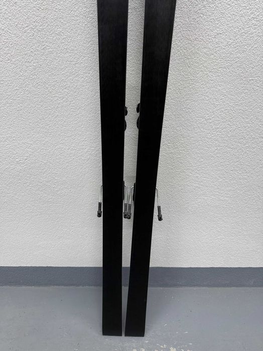 schi dynastar speed course wc gs L182cm