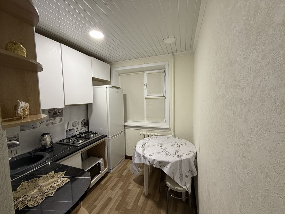 Продам 2-х комн.кв.