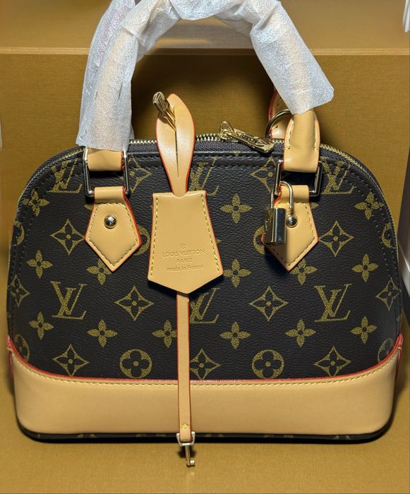 Продается онлайн бизнес