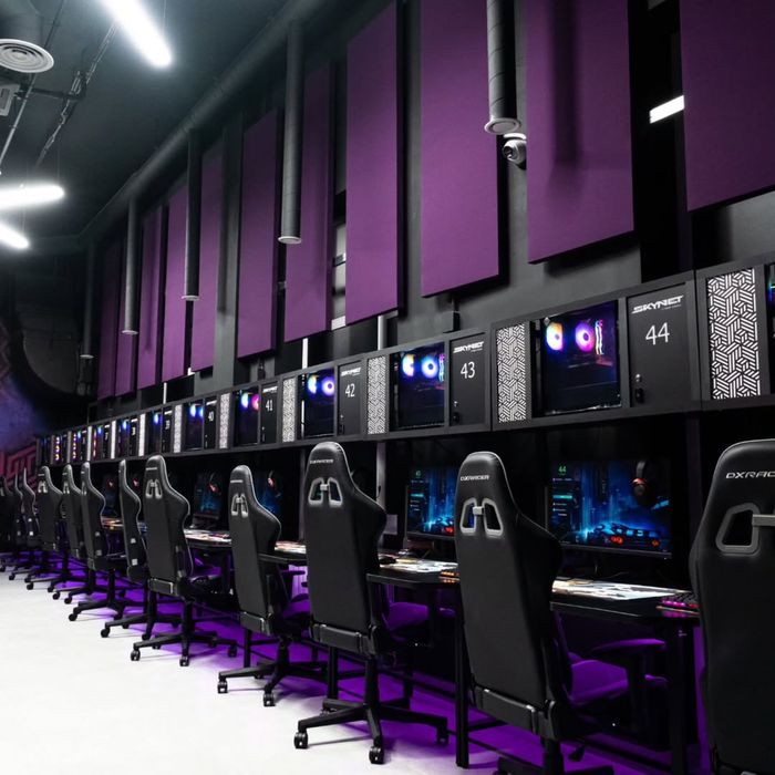 Звукоизоляционная панель