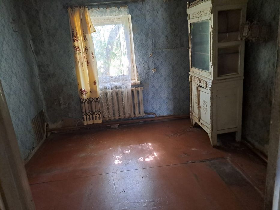 Продается частный Дом