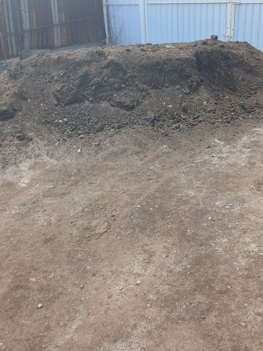 Продам новоз в мешках 800 тг мешок