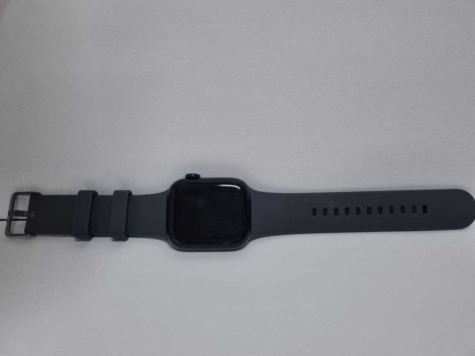 Apple Watch Series 8 41mm
