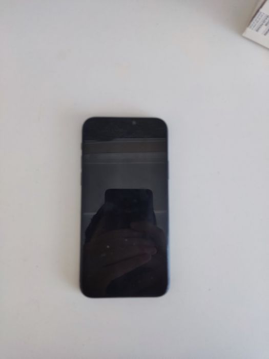Iphone 11 pro 256gb