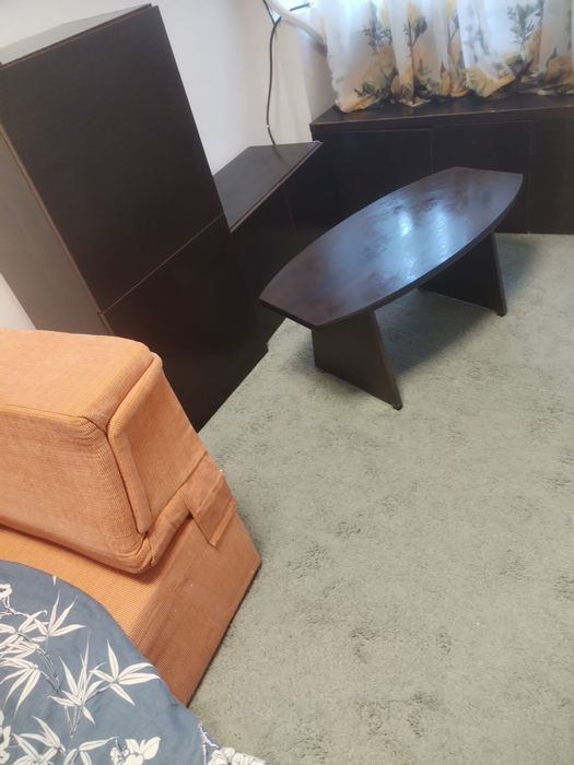 Garsoniera de vanzare-centru