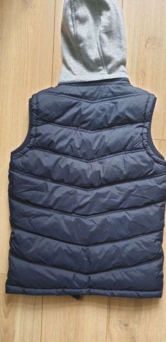 Ватирана грейка за момче LC Waikiki, 10-11г