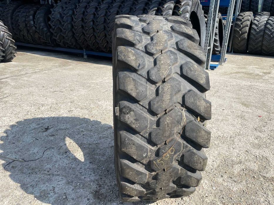 460/70r24 cauciucuri noi industriale livrare rapida Firestone