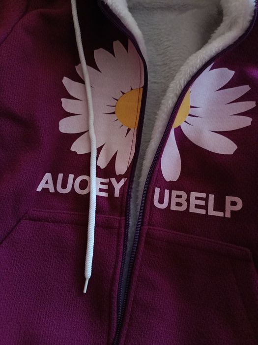 Толстовка детская