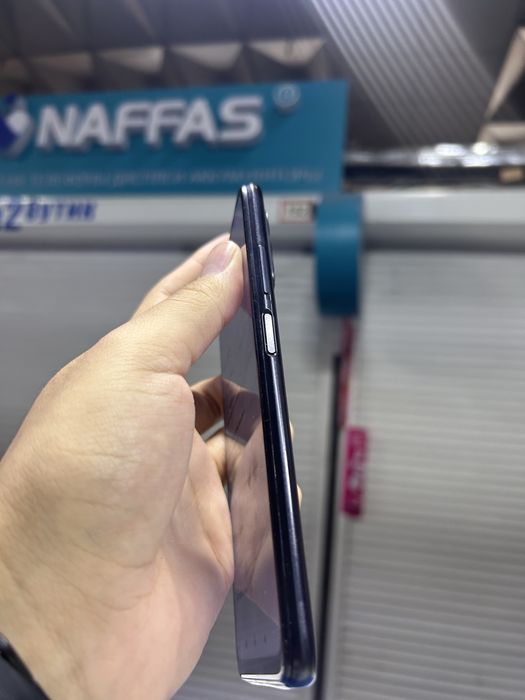 Redmi 9 T 128 gb