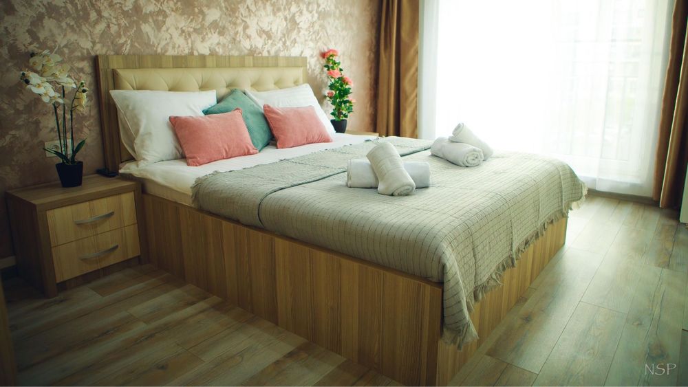 Cazare Regim Hotelier Brasov zona Coresi/avantgarden3