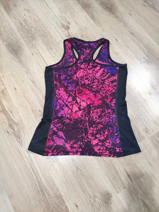 Maiou dama Adidas marimea S/M