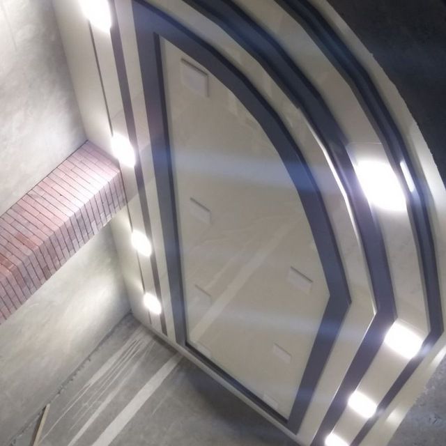 #Алюкафон алкафон #