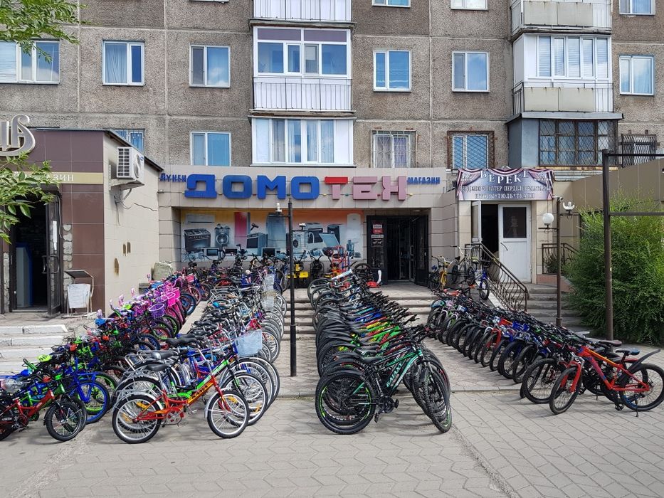 Паджера колодки подшыбник