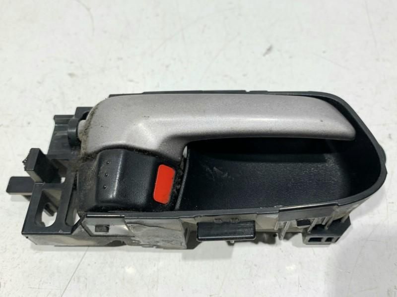 Maner usa interior dreapta fata / spate Suzuki Grand Vitara 2