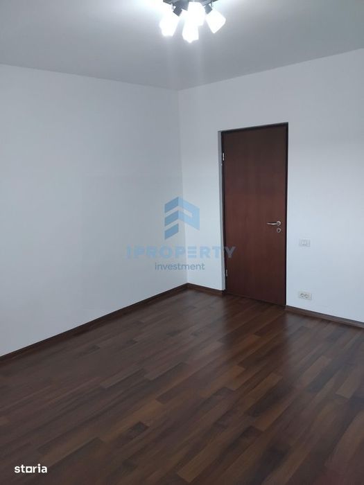 Unirii | 3 Camere | Nemobilat | Decomandat | Prox. Metrou |
