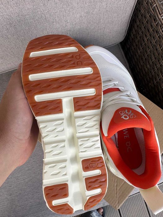 Adidas Loewe X On Cloudtilt 2.0