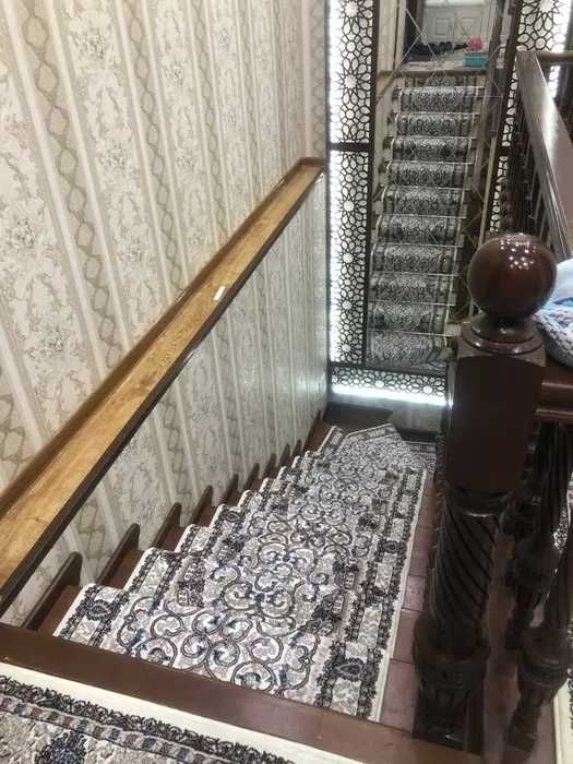 Сдаётся квартира на Алгоритм