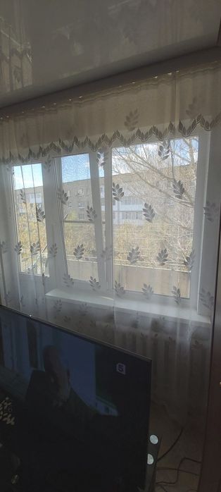 Продам 2х комн.кв