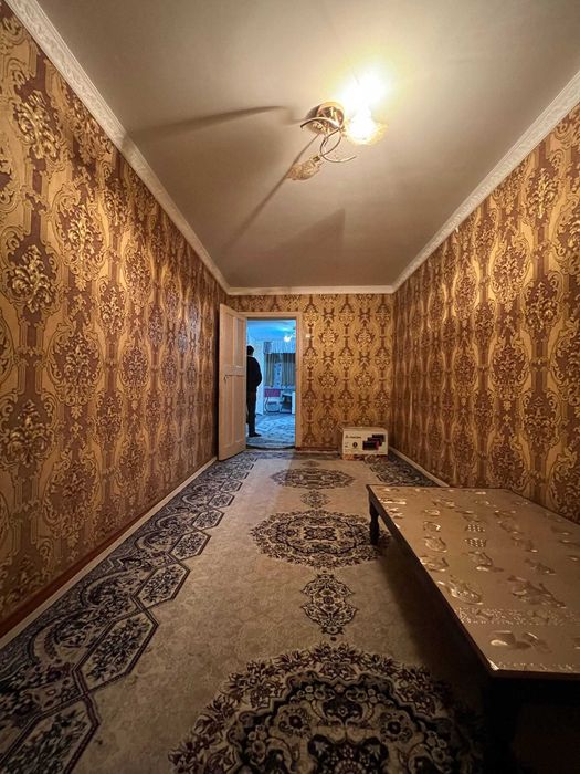 Дружбада сквозной 2 хонали 3 хонага мосласа бўлади