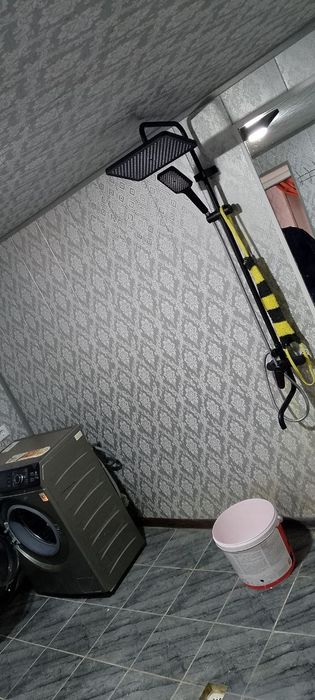 Тез ва арзон сотилади Ховли.