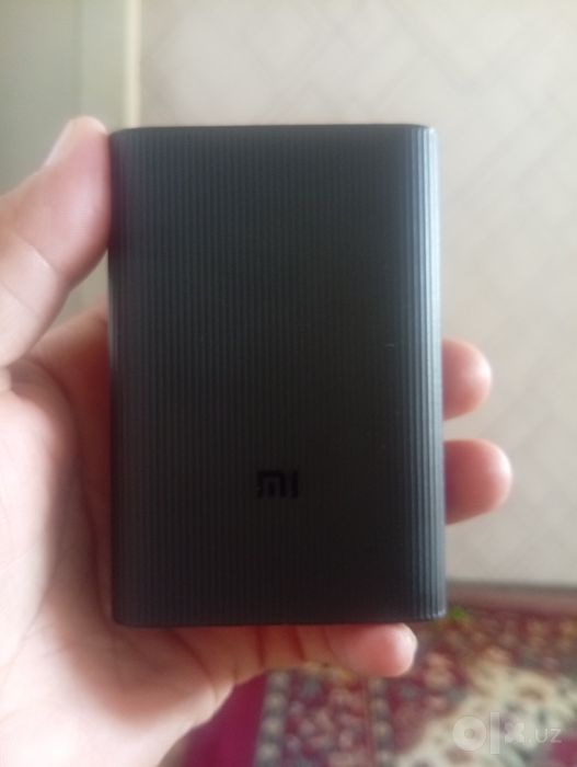 PawerBank mi 10000