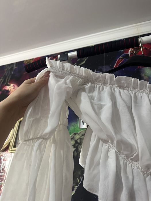 Продаю одежды в хоршем состоянии