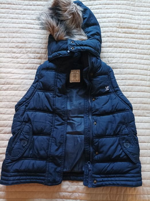 Сет на N&M Dsquared