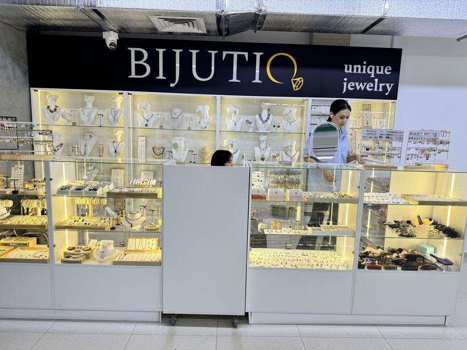 Продам островок на 5,5 м2