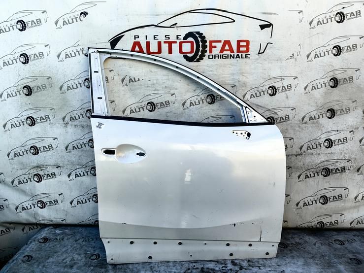 Usa dreapta fata Mazda CX-5 an 2012-2013-2014-2015-2016-2017