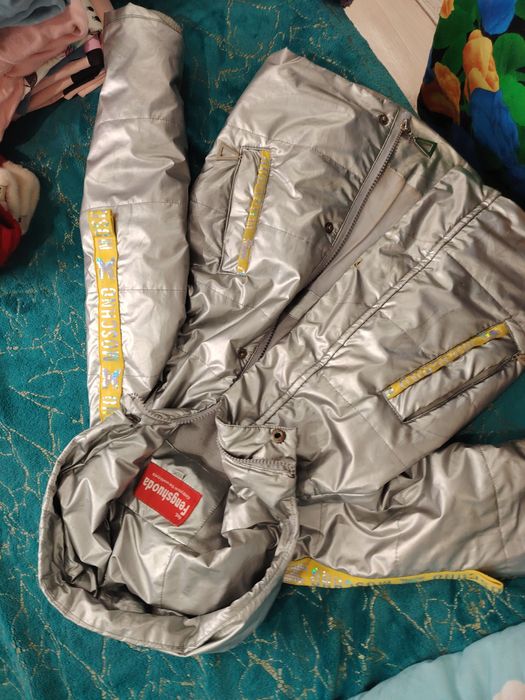 Продам вещи разное