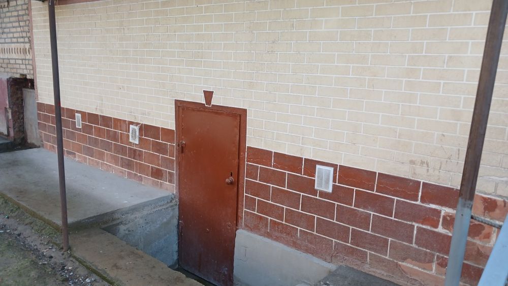 Uy sotiladi . Uchtepada