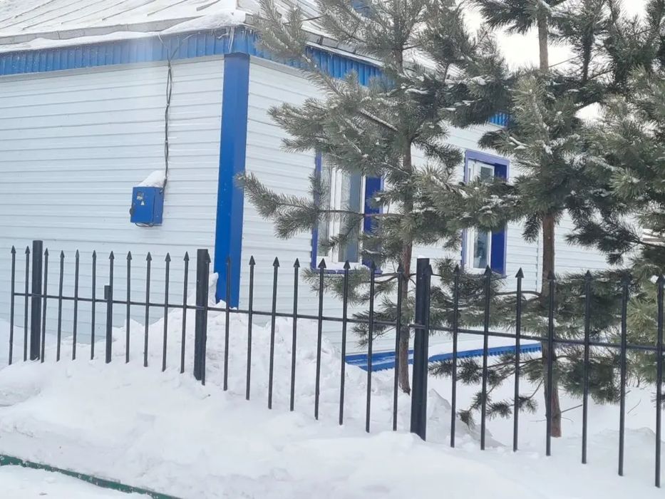 Продается ДОМ благоустроенный с хорошим ремонтом