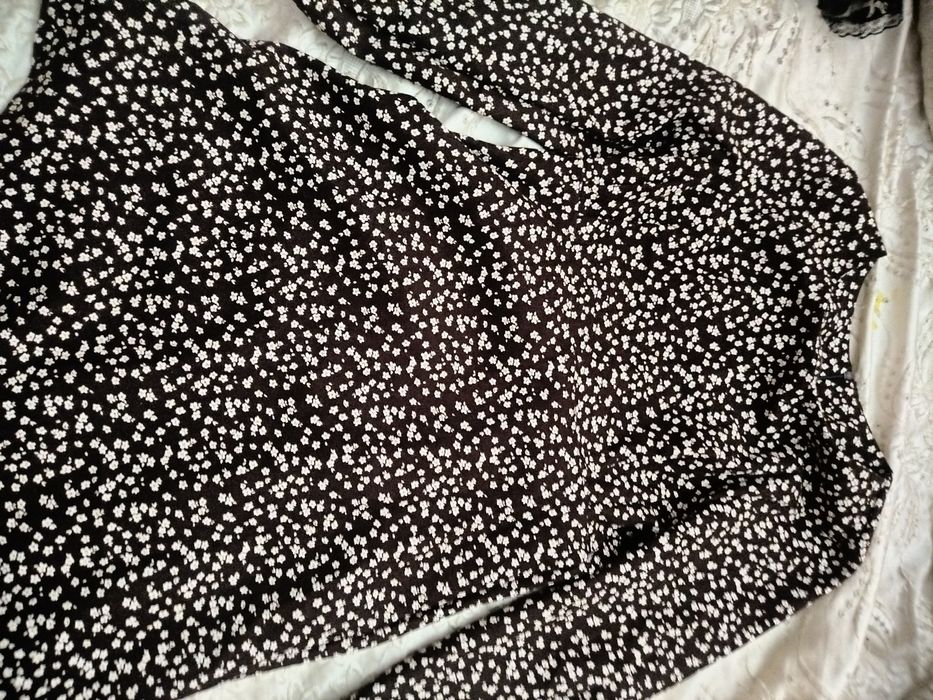 Срочно отдам не дорого