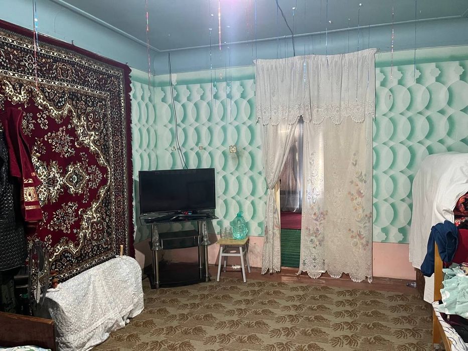 Уй сотилади Когон шахар