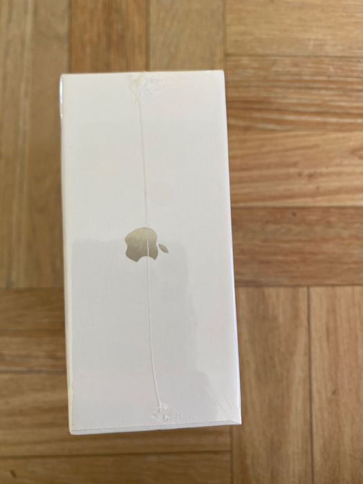 AirPods Pro 2 - слушалки