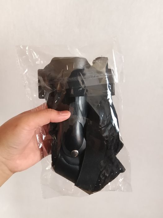 Ортез Бандаж сатылады