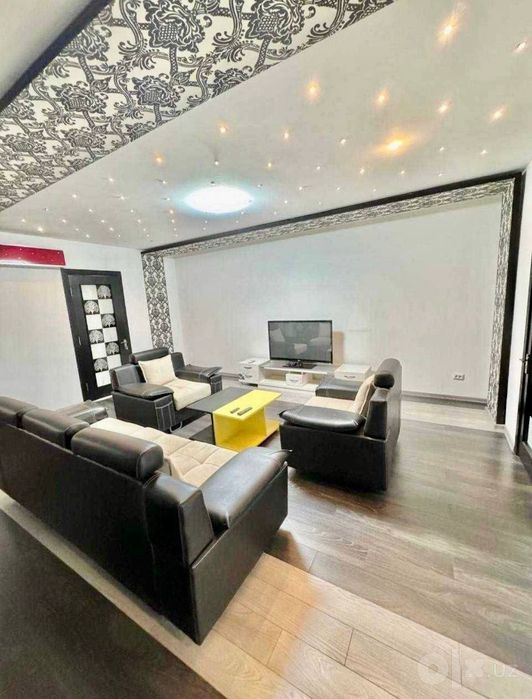 Продажа Цпец план Ул Саид Барака 2в3/3/5