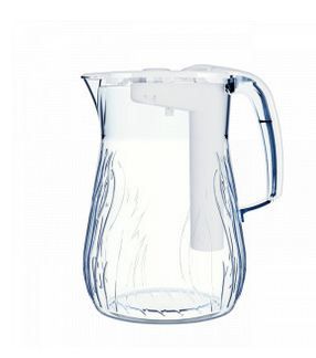 фильтр для воды Аквафор DWM-312 PRO,