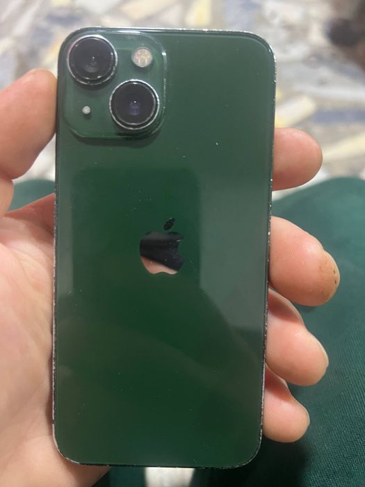 iphone 13 mini 128 74yomiks