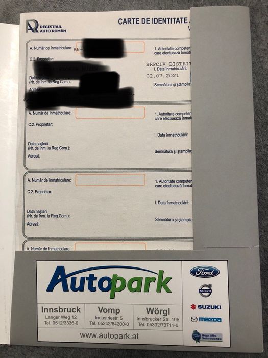 Mitsubishi ASX Clear Tech