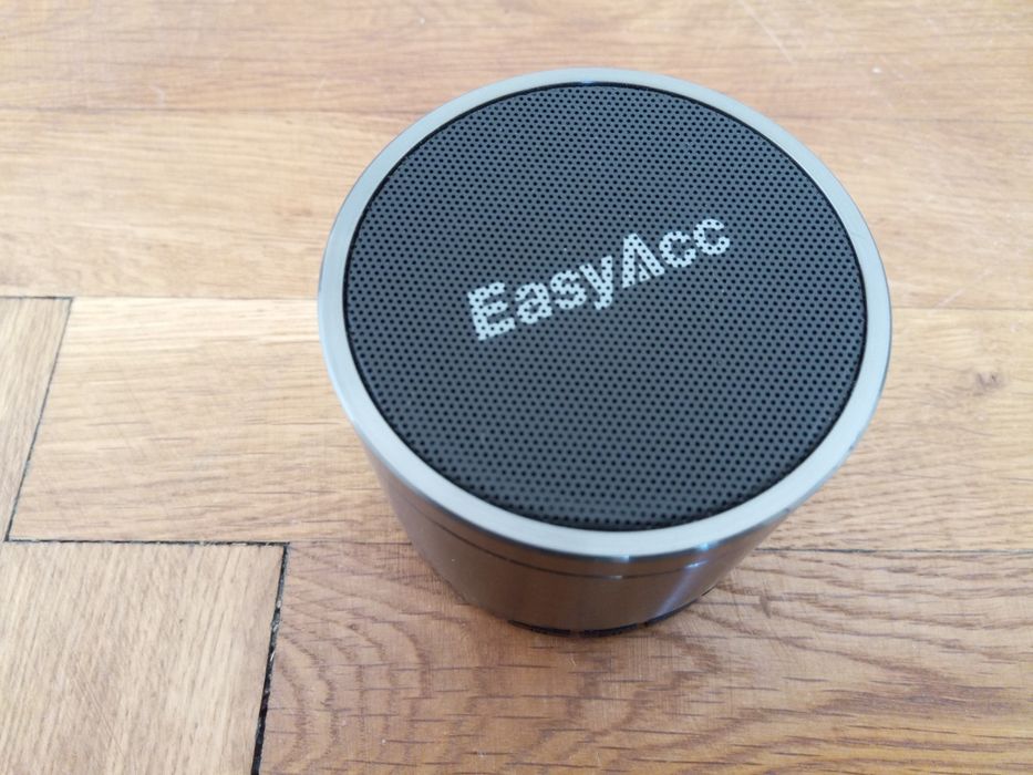 Bluetooth колонка EasyAcc