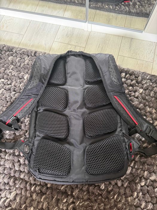 Rucsac moto Alpinestars